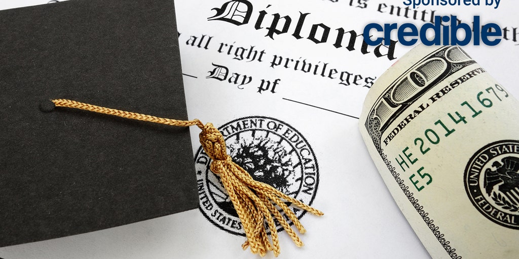 The Pros and Cons of Consolidating Federal Student Loans